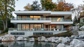 Save 30% or More Over Other Sheridan Suppliers