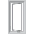 Sheridan Casement Windows