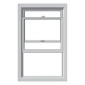 Sheridan Single Hung Windows