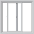 Sheridan Sliding Windows
