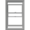 Sheridan Double Hung Windows